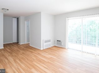 706 Nottingham Rd #7061B, Baltimore, MD 21229