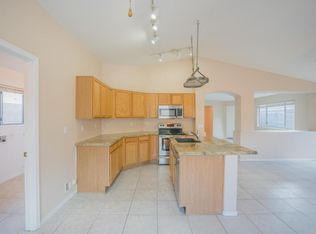 2206 E Paraiso Dr, Phoenix, AZ 85024