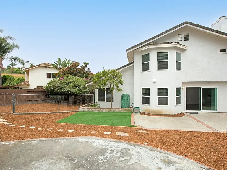5239 Wohlford St — Photo 29
