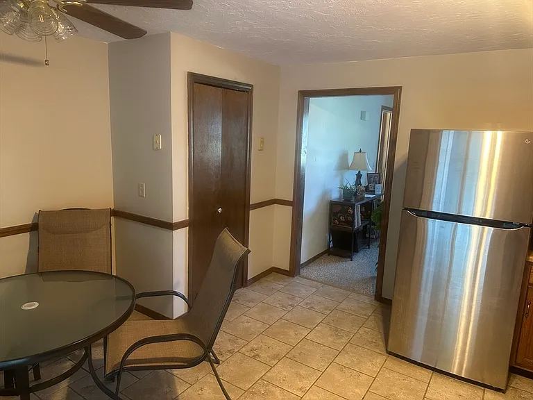 128 State Rd #C — Photo 5