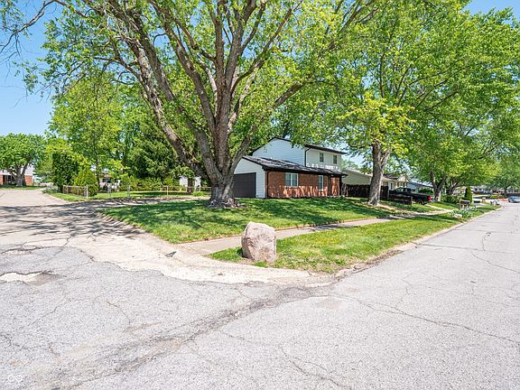 5th image of 4948 Norcroft Dr