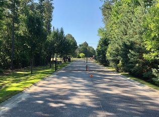560 Charleston Estates Ln, Columbia, SC 29223
