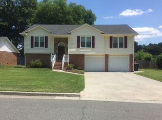 52 Cotton Bnd, Cartersville, GA 30120