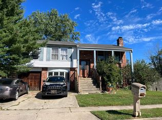 505 Rosebud Dr, Williamstown, NJ 08094