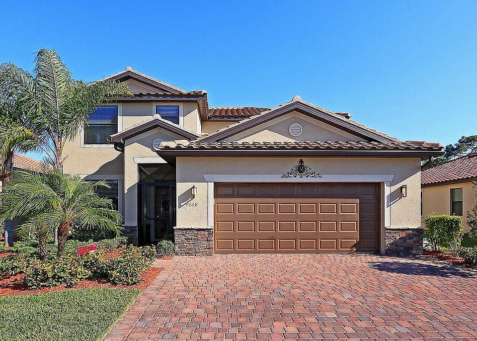 1st image of 9448 River Otter Dr