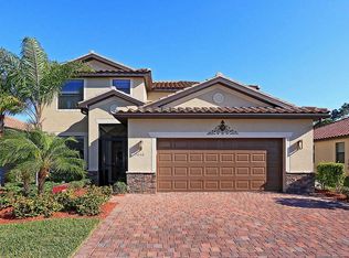 9448 River Otter Dr, Fort Myers, FL 33912
