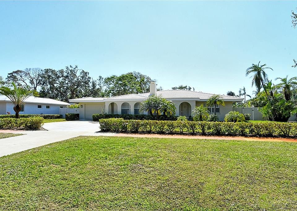 1st image of 470 ACACIA DRIVE
