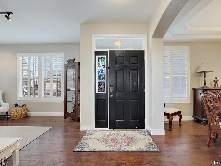 11387 Waldorf Ct — Photo 2