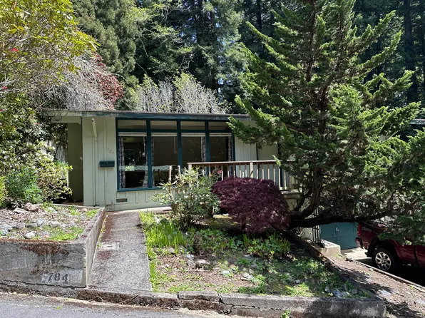 784 Patrick Ct, Arcata, CA 95521