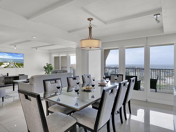 4th image of 6300 Padre Blvd #1110