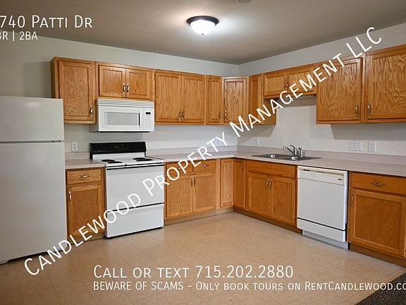 5th image of 3740 Patti Dr