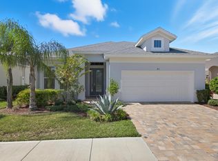 21 Spring St, Palm Coast, FL 32164