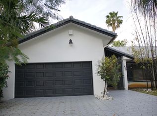 420 NW 132nd Ave, Miami, FL 33182