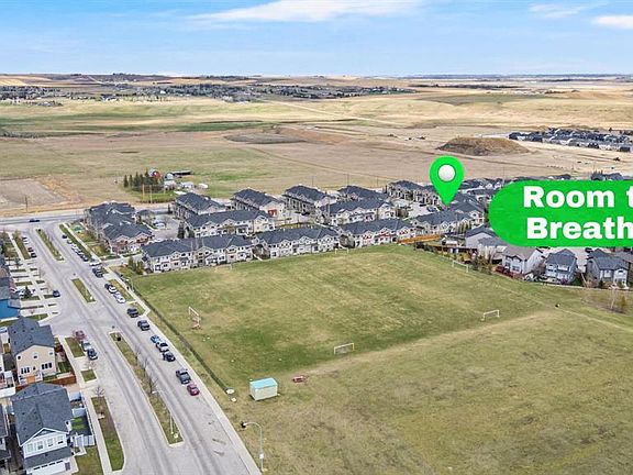 4th image of 250 Sage Valley Rd NW #602
