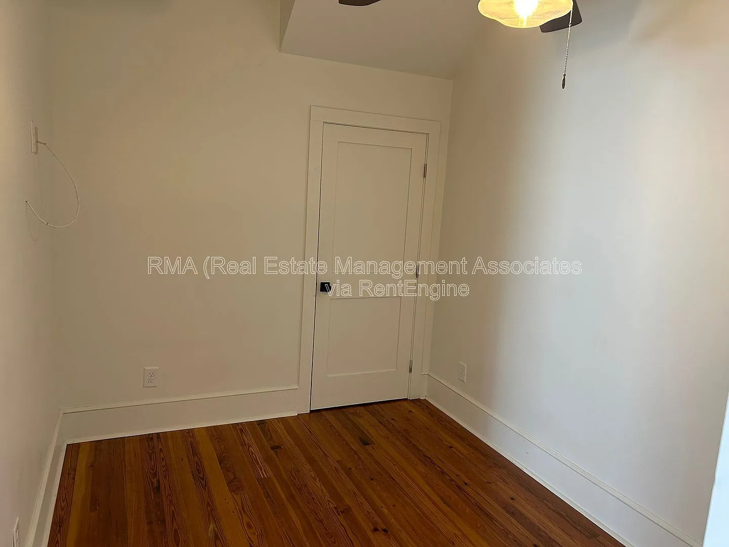 1 bed, 1.0 bath, 357 sqft, $1,100 — Photo 3