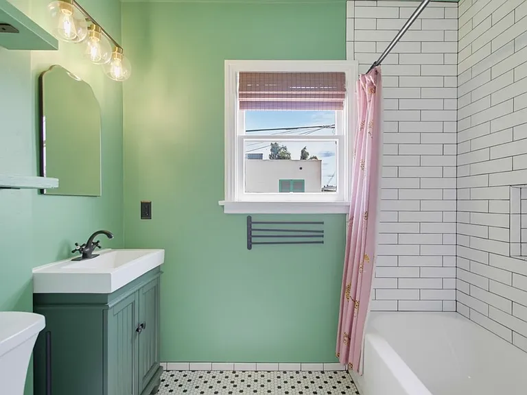 2615 Myrtle Ave — Photo 81