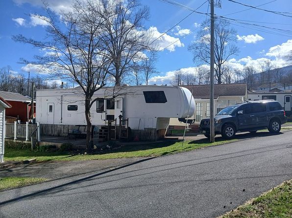 5355 Parkway E Unit 86