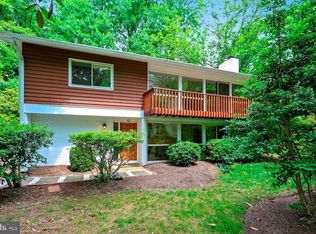 7704 Glenmore Spring Way, Bethesda, MD 20817