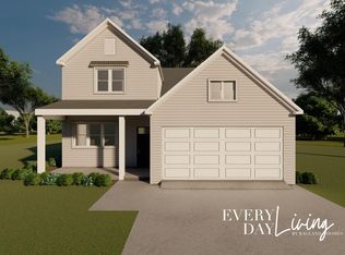 109 Take Out Trl, Summerville, SC 29483