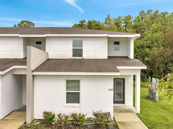 2nd image of 2620 Old Kent Cir