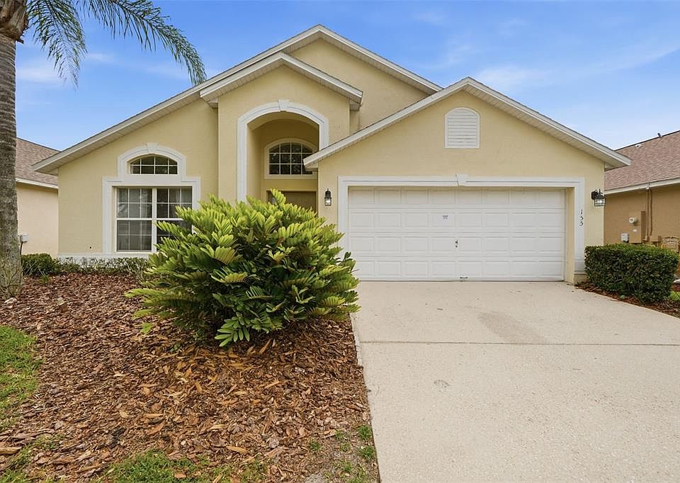 1st image of 155 Barefoot Beach Way