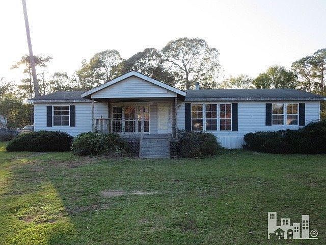 1st image of 9339 Merrywood Dr NE