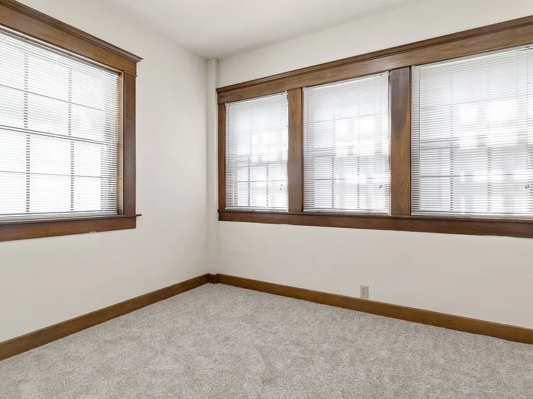 The Bronx on Central - Luxury Living in Old World Setting — Photo 10
