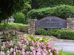 1st image of 802 Riverview Dr SE