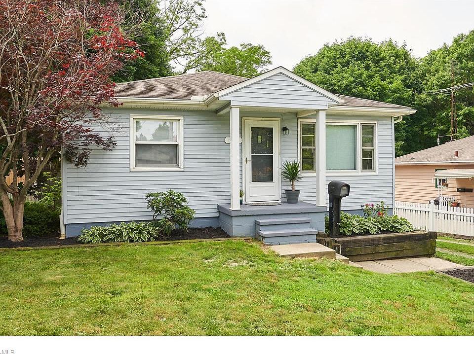 1st image of 2228 Tyrone St