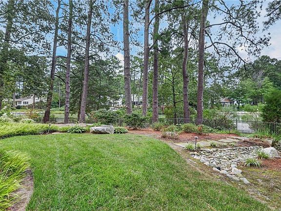 2nd image of 3149 Adam Keeling Rd