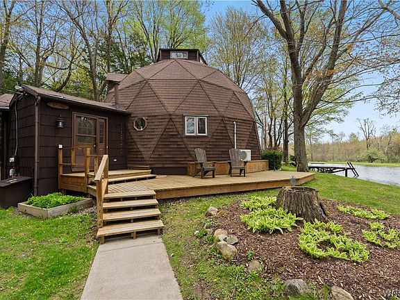 3rd image of 311 Ortner Rd