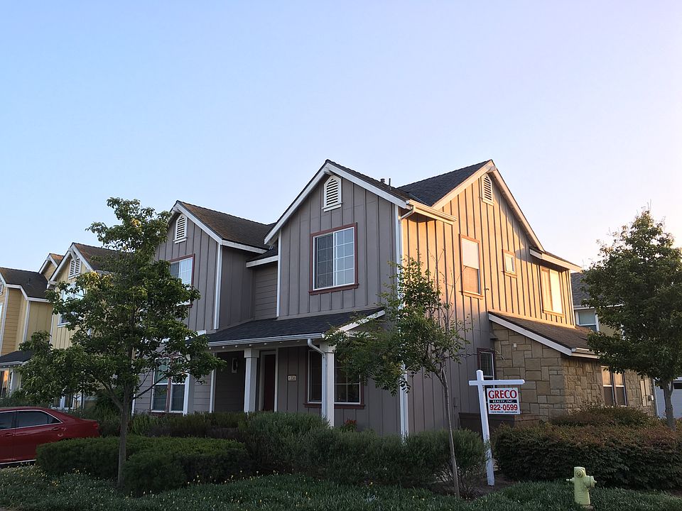1st image of 1338 W Veneto Dr