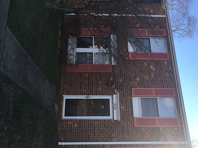 1st image of 8436 Shannon Green Ct