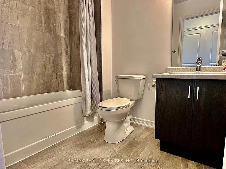 461 Blackburn Dr #22 — Photo 30
