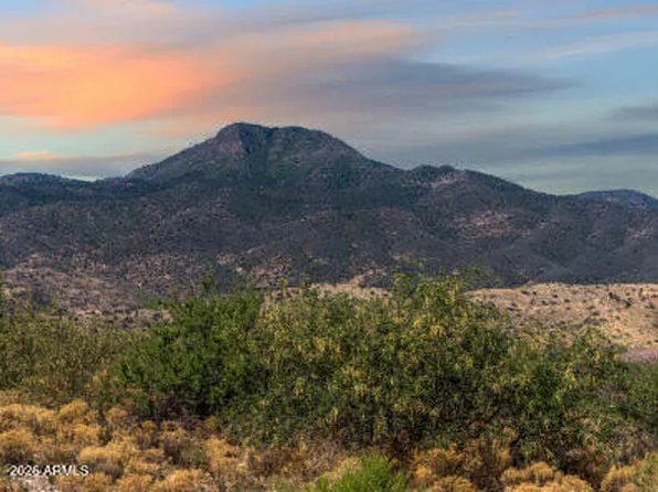 00 Alamos Drive #'''-''', Clarkdale, AZ 86324