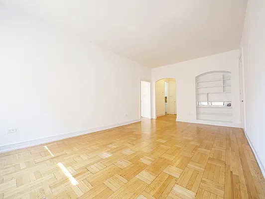 Rented by Rachel Realty | media 11