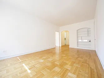 Rented by Rachel Realty