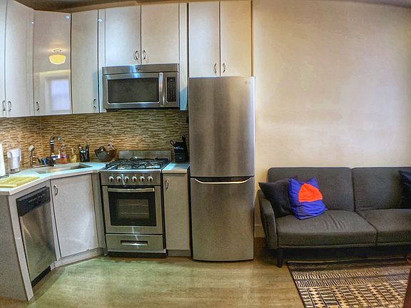 2nd image of 48 W 138th St APT 1B