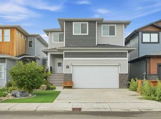 2508 E 45th St S, Lethbridge, AB T1K 8K6
