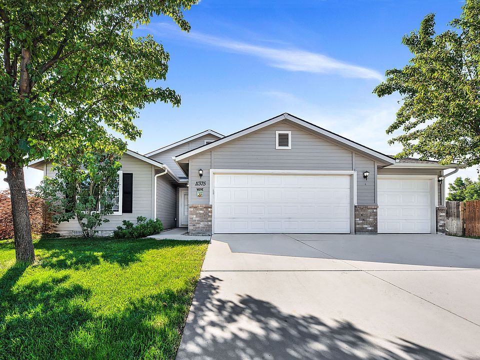 1st image of 11375 Colville Ct