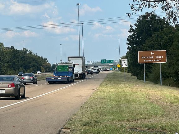 5th image of 0 Highway 45