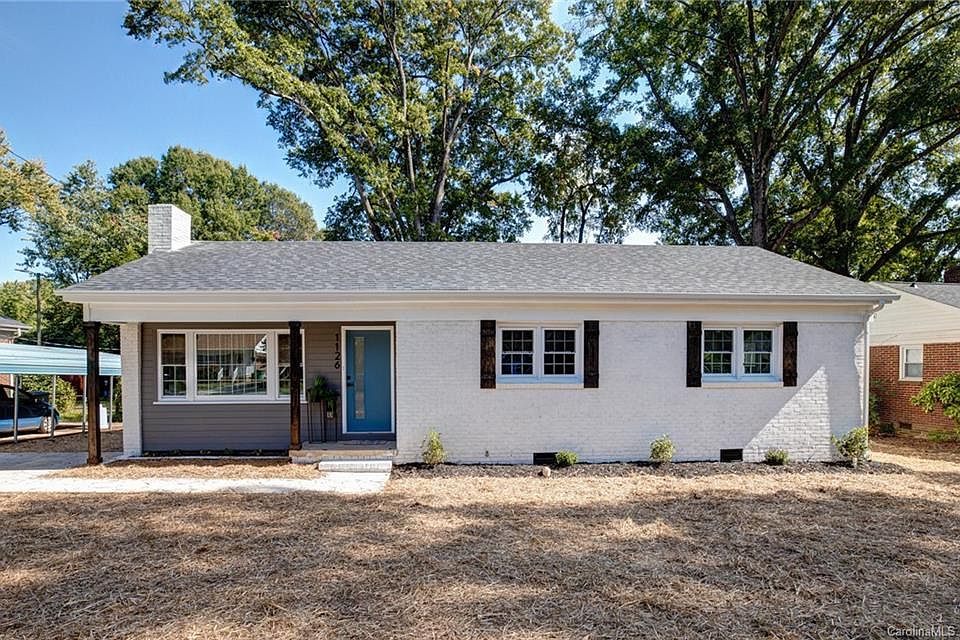 1st image of 1126 Dresden Dr W