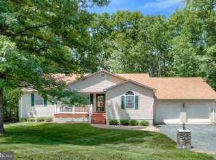 13 Austin Dr, Palmyra, VA 22963