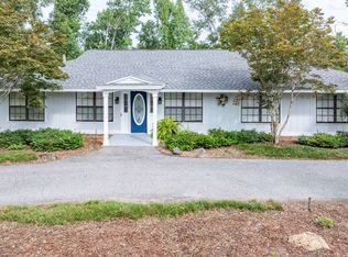 10283 Riverwood Dr, Live Oak, FL 32060