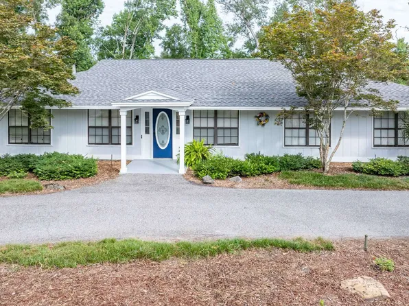 10283 Riverwood Dr, Live Oak, FL 32060