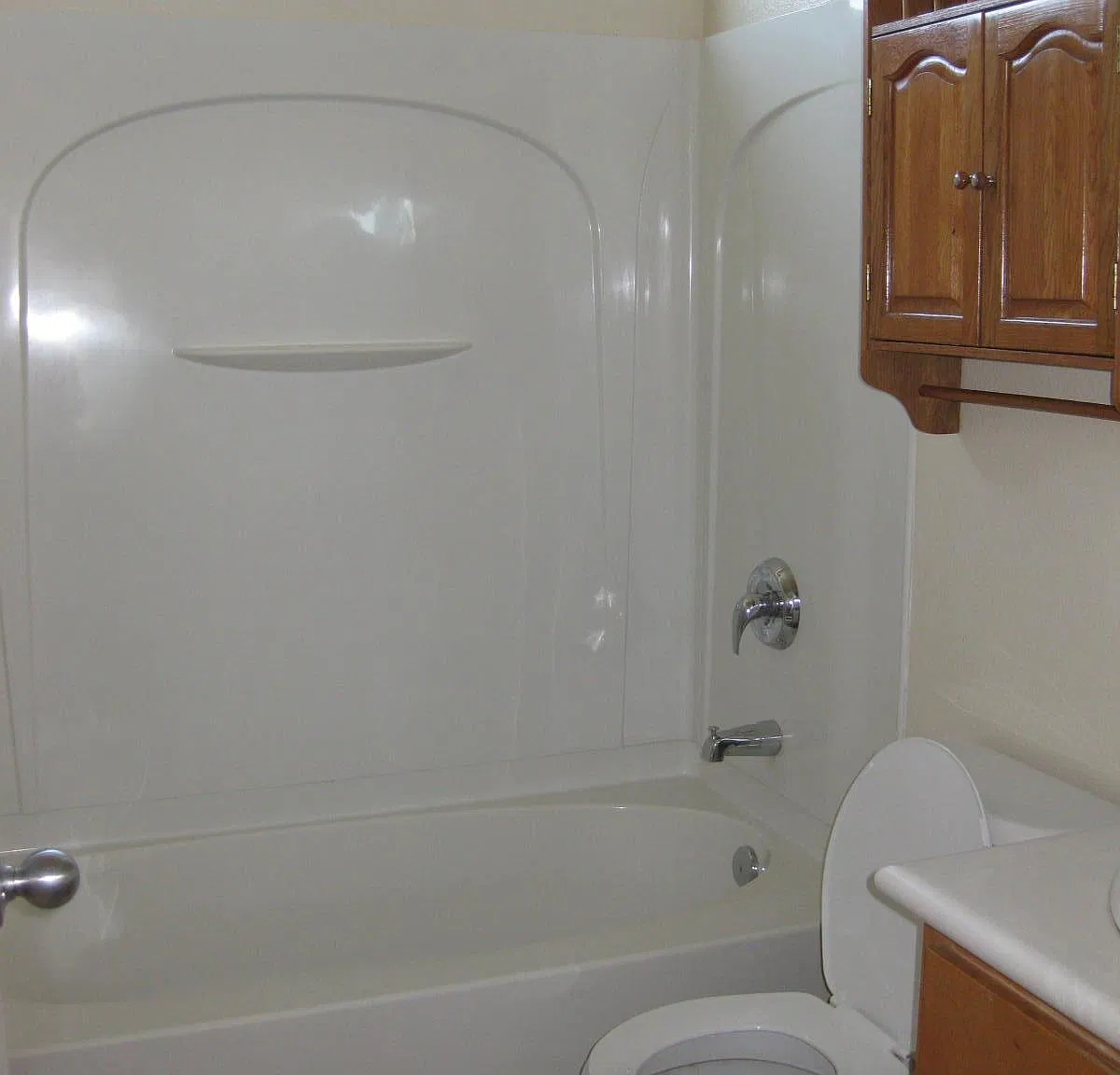 3 bed, 1350 sqft, $2,975 — Photo 4