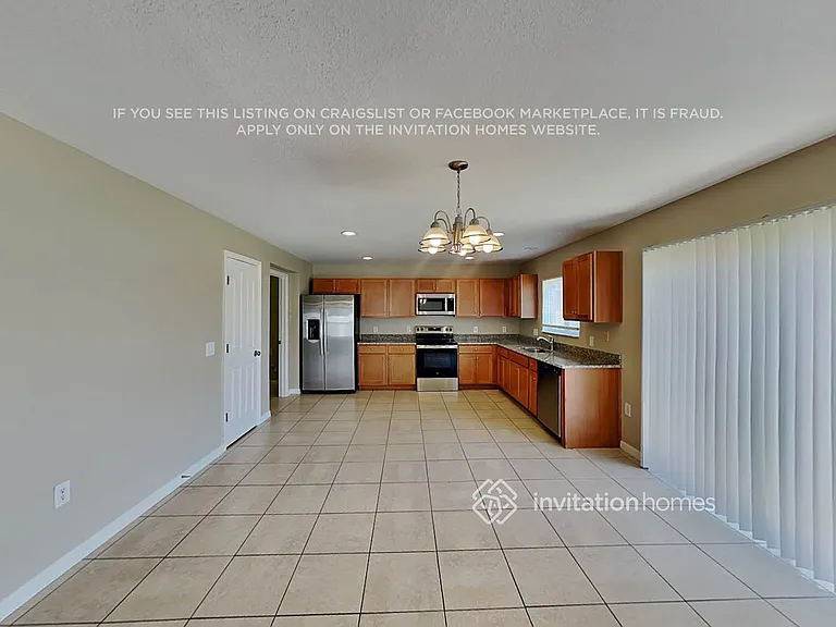4697 Ross Lanier Ln — Photo 8