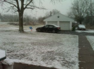 2001 Ziegler Rd, Pennsburg, PA 18073