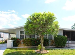 171 Frenchman Ct, Fort Myers, FL 33912