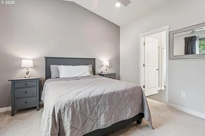 7340 SE Overland St — Photo 22